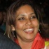 mania_2010-089