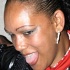 mania_2010-090