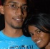 mania_2010-091