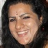 mania_2010-092