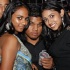mania_2010-093