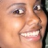 mania_2010-094