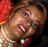 mania_2010-095