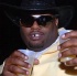 mania_2010-096
