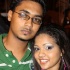 mania_2010-097