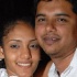 mania_2010-098