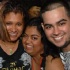mania_2010-099