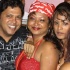 mania_2010-100