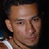 mania_2010-101