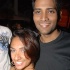 mania_2010-102