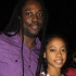 mania_2010-104