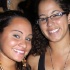 mania_2010-107