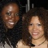 mania_2010-108