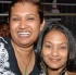 mania_2010-110