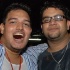 mania_2010-111