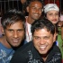 mania_2010-112