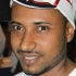 mania_2010-113