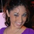 mania_2010-114