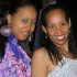 mania_2010-115