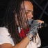 mania_2010-119