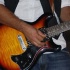 mania_2010-120