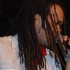 mania_2010-121