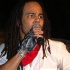 mania_2010-124