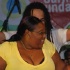 mania_2010-126