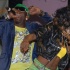 mania_2010-127
