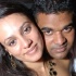 mania_2010-130