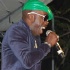 mania_2010-131