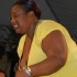mania_2010-132
