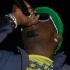 mania_2010-133