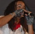 mania_2010-135