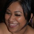 mania_2010-137