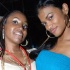 mania_2010-138
