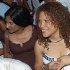 mania_2010-143