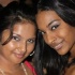 mania_2010-155