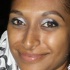 mania_2010-159