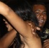 mania_2010-161