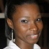 mania_2010-163
