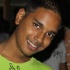 mania_2010-164