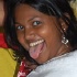 mania_2010-165
