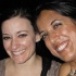 mania_2010-166