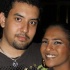 mania_2010-167