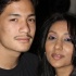 mania_2010-168
