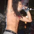 mania_2010-170