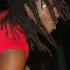 mania_2010-171