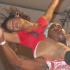 mania_2010-173