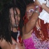 mania_2010-174